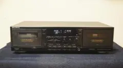 2026年最新】sony tc- 整備の人気アイテム - メルカリ