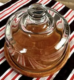 Item thumbnail for item da0a02df-16fa-4c0a-a8bc-649bf85fb467