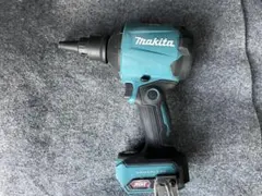Makita AS001G エアーダスター 36V-40V - メルカリ