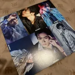 Item thumbnail for item f9f54185-8a00-489b-98e7-a85a16561303