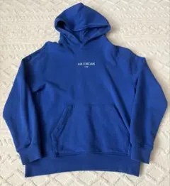 Item thumbnail for item 6b8abf5d-5422-45f3-a1d2-5baa866b33cd