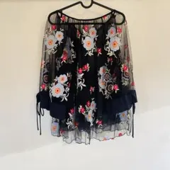 Item thumbnail for item d5a28b12-81bf-415d-b328-cdf57284f482