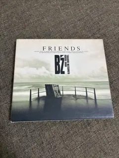 2026年最新】b'z friends iiの人気アイテム - メルカリ