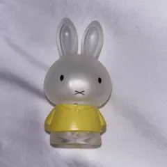 Item thumbnail for item ef6f09dd-1101-4eed-b4c1-cea85caec00b