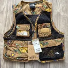 Item thumbnail for item 9d8f4441-375a-4e22-aed4-41d8b015875e