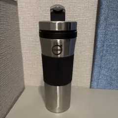 2026年最新】水筒 ボルボの人気アイテム - メルカリ