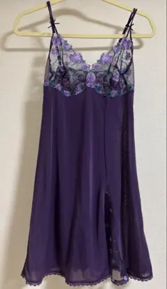 Item thumbnail for item a43576dd-d31f-4d34-8952-48775c2048b9