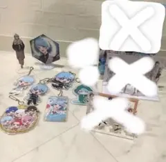 Item thumbnail for item 5a808690-33dc-4298-b710-7fdcbecf1e6d