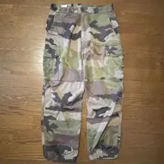 Item thumbnail for item bca43d3f-140f-4221-8699-e7ddbbc61d3b