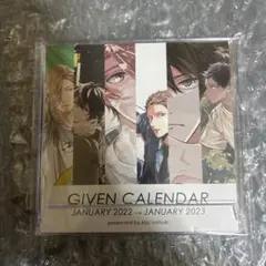 AILE様 リクエスト 2点 まとめ商品