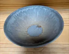 Item thumbnail for item 6133d4b2-a884-415b-9201-dd7aa9597088