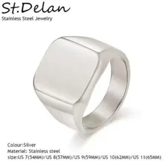 Item thumbnail for item b5f90a8b-daa9-4df1-b626-f33abb266b38