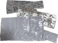 Item thumbnail for item 4836b78f-dbc9-428c-a74c-feaf412ccf9f