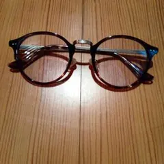 Item thumbnail for item b9a64f66-44e9-44c3-8bbc-0b2557c5c5bf