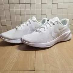 【HL18】新品送料込 ナイキ ウィメンズ レボリューション 7