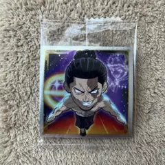 呪術 8-10 東堂葵 ステッカー