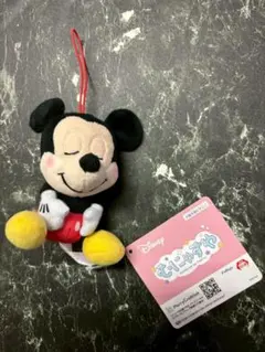 Item thumbnail for item 49d64d21-62a9-4bad-a108-acb3a161dc81