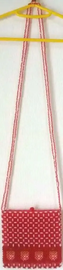 Item thumbnail for item 71686740-73cc-42e5-9bb8-a2e8ac214d40