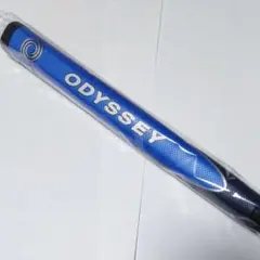 Item thumbnail for item 9dbddc5f-0414-46d2-98bc-833b1eea8389