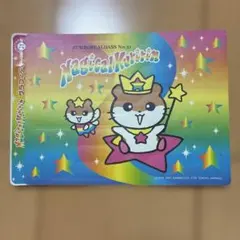 Item thumbnail for item 24549a0b-9cee-41b1-a058-4810d9d29862