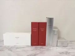 $Aurelie プレミアムモイスチャートライアルセット