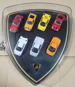 2025年最新】軌跡の名車コレクションの人気アイテム - メルカリ