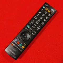 Item thumbnail for item 3c44cd8e-a9b6-40f4-a43d-3f6658c52deb