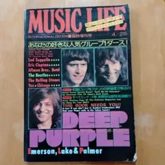 Item thumbnail for item 01c10e57-ab10-4c40-a842-93a278858c07