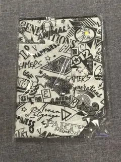 2025年最新】GENERATIONSファンクラブの人気アイテム - メルカリ