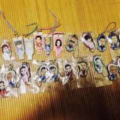 居酒屋えぐざいる がちゃ