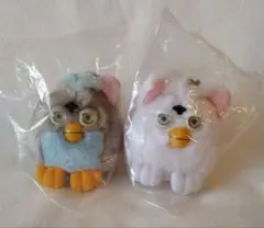 Item thumbnail for item db2b87c1-183f-4d2a-a9a0-3edc6d7f1744