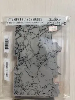 Item thumbnail for item f990e509-5003-4ec0-b564-bd35344e36e4