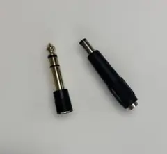 Item thumbnail for item 575410be-4521-45ff-b6bc-43d1c2952b93