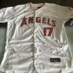 2026年最新】大谷翔平 ユニフォーム エンゼルスの人気アイテム - メルカリ
