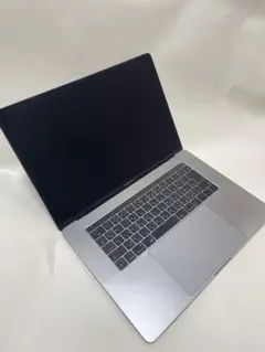 2726)MacBook Pro 1TB i7 32GB 15インチ 高スペ◎ - メルカリ