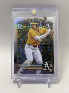 Item thumbnail for item fe6fef80-2ba8-41eb-865b-1c931097144f