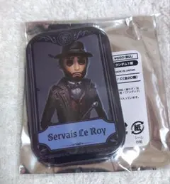 Item thumbnail for item 3591d789-0a70-449c-b2d5-4ccef5520bf1