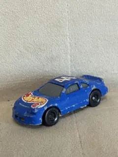 ナスカーNASCARフォード トーラス マクドナルド 94 ホットウィール