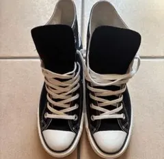 made in Japan CONVERSE ALL STAR