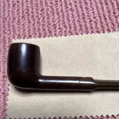 morinokuma様 リクエスト 2点 まとめ商品