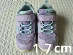 Item thumbnail for item 53edd258-f28d-466d-97ee-ed7169e8eb25