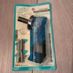 nonane様 リクエスト 2点 まとめ商品