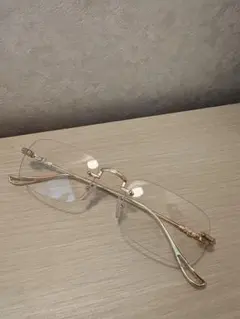 Item thumbnail for item 07b5b76b-d55c-42e0-902b-c722e5b829aa