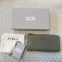 FURULA 財布