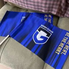 K*様 ガンバ大阪 支給品 hummel 黒 ハーフパンツ 21初瀬亮 K*様 ガンバ大阪 支給品 hummel 黒 ハーフパンツ 21初瀬亮