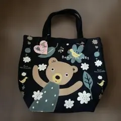 2026年最新】naomi tozakiの人気アイテム - メルカリ