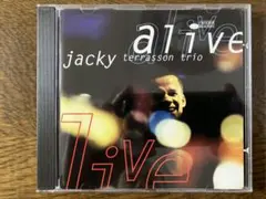 Item thumbnail for item d7506f06-cd0c-4116-8479-22f1fbff145e