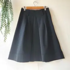 Item thumbnail for item 0680e274-9d07-48bf-90a1-552ab6d79c98