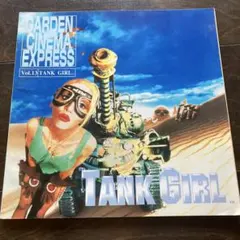 Item thumbnail for item 598ce967-3595-4035-81fd-655fbfd08b69