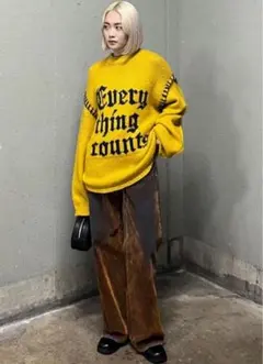 Item thumbnail for item 74977df8-0a3f-4d47-bf70-2f605da4354f